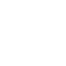 欧亿数字交易所logo